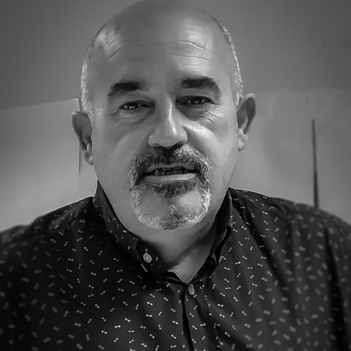 Philippe Riere