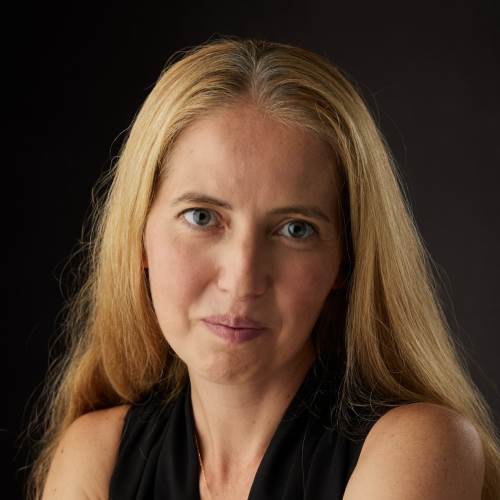 Marie-Eve Rigollet-Boulongeot