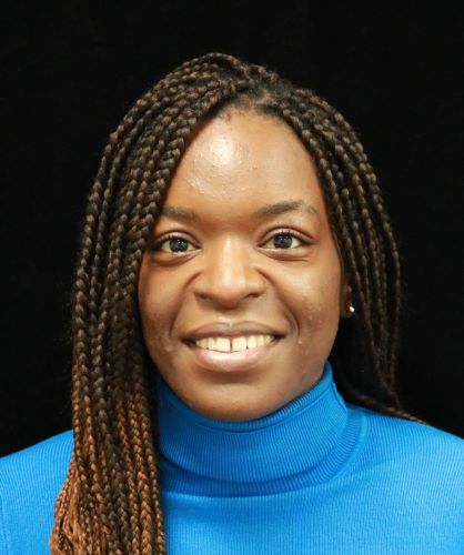 Epiphanie Ndadoma