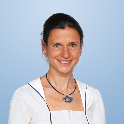 Kinga Igloi