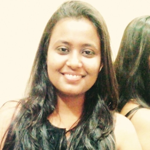 Bhavna Kumari