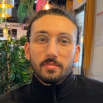 Lazhar Bouacha