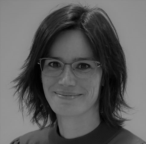 Fabienne Jolivel