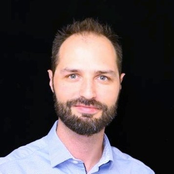 Jérôme Gras