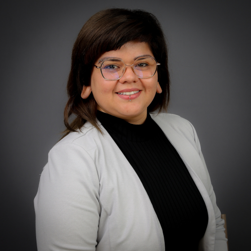 Alinson Villalobos Vargas