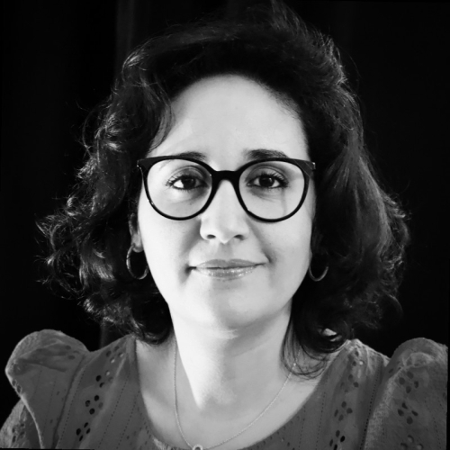 Wafaa Ait-Cheik-Bihi