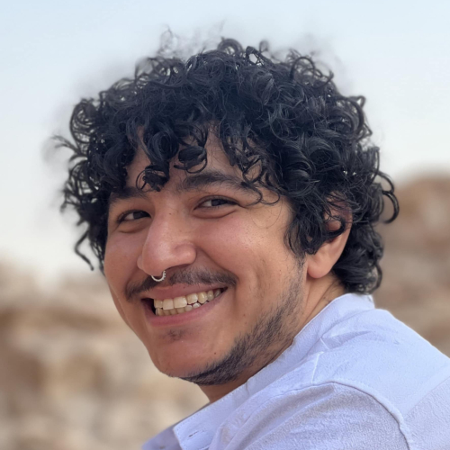 Raphaël Akladios