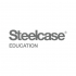 Steelcase Education