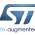 STMicroelectronics