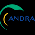 Andra