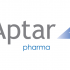 Aptar Pharma
