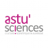 Astu'Sciences