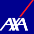 AXA FRANCE / Direction Transformation et Technologie - Adhérent France Assusseur