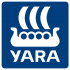 Yara - adhérent France Chimie