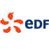Groupe EDF - Région Auvergne Rhône-Alpes