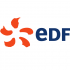 Groupe EDF - Région Normandie