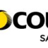 Saint-Gobain Eurocoustic