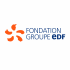 Groupe EDF