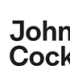 John Cockerill Services