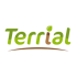 Terrial - Groupe Avril