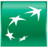 BNP PARIBAS