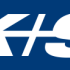 K+S France