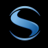 Safran Ventilation Systems