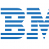 IBM France - adhérent Numeum
