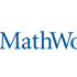 The Mathworks