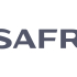 Safran - Electrical & Power