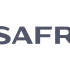 Safran - Helicopter Engines