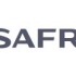 Safran - Aircraft Engines