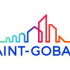 SAINT-GOBAIN GLASS
