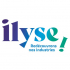 Fondation Ilyse