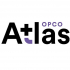 OPCO Atlas