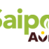 Saipol (Avril)