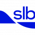 SLB