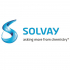 Solvay