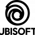 Ubisoft