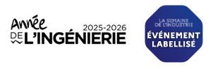 logo Année ingé + SEDI